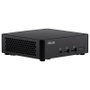 KVX NUC 14 Pro RNUC14RVKU500002I Mini PC Intel Core Ultra 5-125H, 16GB DDR5, 512GB SSD, Sin Sistema Operativo